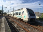 SNCF B81836 Aq Mac