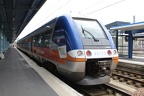 SNCF B82773b PCh Bor