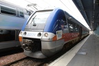 SNCF B82774 PCh Bor