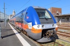 SNCF B82776 PCh LaRoc