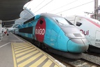 SNCF TGV-2N 0767 Bordx