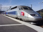 SNCF TGV-R 0501b Rem