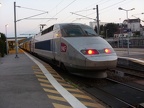 SNCF TGV-R 0506 Epi
