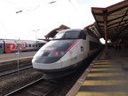 SNCF TGV-R 0507 SXB