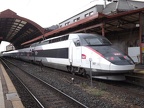 SNCF TGV-R 0507b SXB