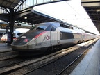 SNCF TGV-R 0508 PES