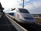 SNCF TGV-R 0511b Pic