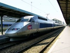 SNCF TGV-R 0517 PLY