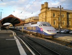SNCF TGV-R 0533b Stras
