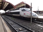 SNCF TGV-R 0541 SXB