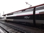 SNCF TGV-R 0541b SXB