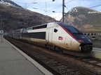 SNCF TGV-2N 0216 BgSM