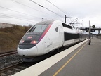SNCF TGV-2N 0247b Bel