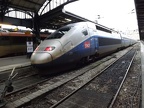 SNCF TGV-2N 0271 P-Est