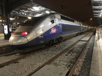 SNCF TGV-2N 4710b P-Est