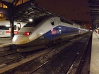 SNCF TGV-2N 4718 P-Est