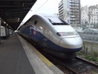 SNCF TGV-2N 4720 P-Est