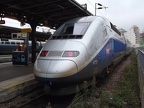 SNCF TGV-2N 4720b P-Est
