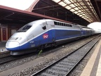 SNCF TGV-2N 4721b SXB