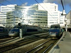 SNCF TGV-A 363 PMP