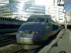 SNCF TGV-A 374 PMP