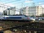 SNCF TGV-A 399 PMP