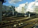 SNCF TGV-A 399b PMP