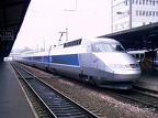 SNCF TGV-A 347 NTE