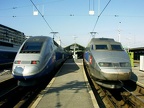 SNCF TGV-2N 0263b PLY
