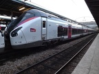 SNCF B85017 IC P-Est