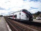 SNCF B85025 IC Lure