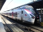 SNCF B85025c P-Est