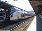 SNCF B85026b P-Est