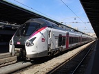 SNCF B85032 P-Est