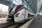 SNCF B85054 Bordx