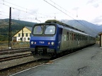 SNCF Z7323 LaTdC