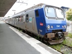 SNCF Z7342 Hen