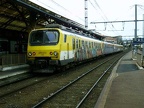 SNCF Z7366 Cer