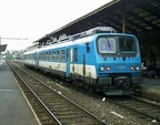 SNCF Z7508 Bez