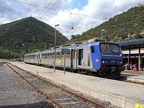 SNCF Z7508b Vlfr-V