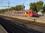 SNCF Z7514 Narb