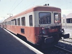 SNCF Z7105 Perp