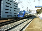 SNCF Z21xxx StPierC