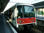 SNCF Z8121 Mas-P