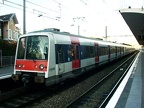 SNCF Z8191 BgRein