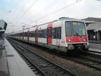 SNCF Z8197 Aul