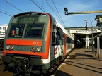 SNCF Z8820 VersCh