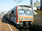 SNCF Z8872 Choi
