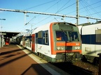 SNCF Z8907 Ptse