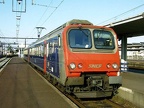 SNCF Z9607 StPdC